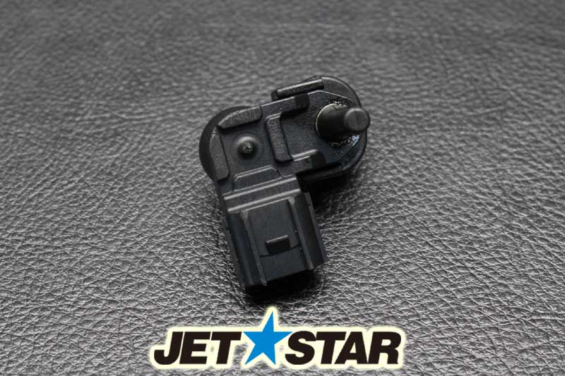 Used 21176-3777 SENSOR,BOOST  [K080-043]