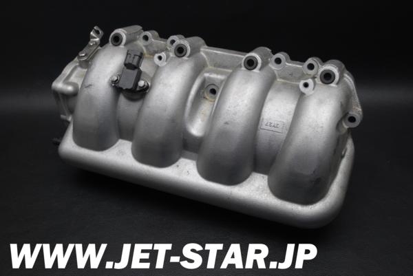Used 59076-3729 MANIFOLD-INTAKE  [K094-031]