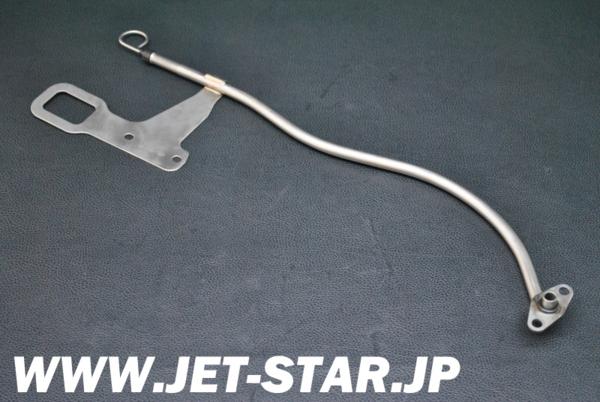 Used 32154-3707 PIPE,OIL LEVEL  [K094-055]