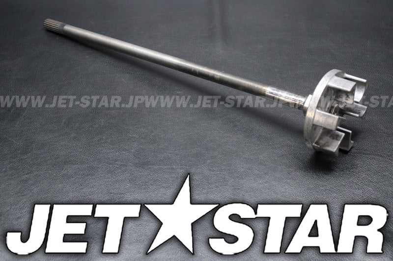 Used 39159-3742 SHAFT-DRIVE  [K0956-02]