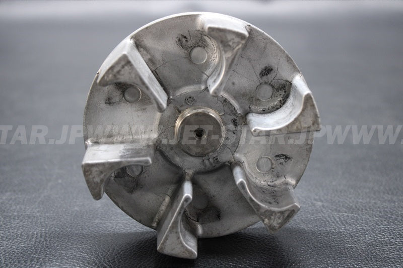 Used 39159-3742 SHAFT-DRIVE  [K0956-02]