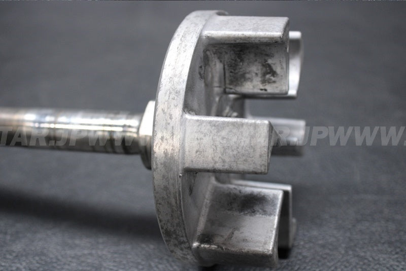Used 39159-3742 SHAFT-DRIVE  [K0956-02]