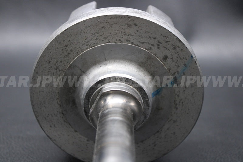 Used 39159-3742 SHAFT-DRIVE  [K0956-02]
