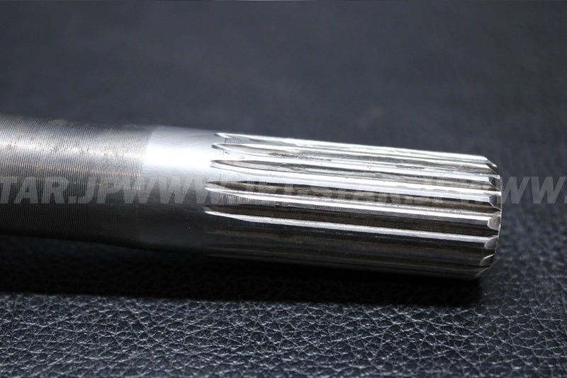 Used 39159-3742 SHAFT-DRIVE  [K0956-02]