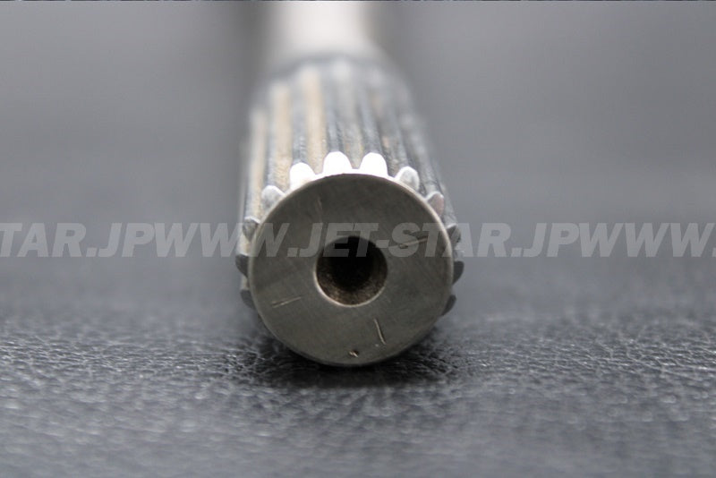 Used 39159-3742 SHAFT-DRIVE  [K0956-02]