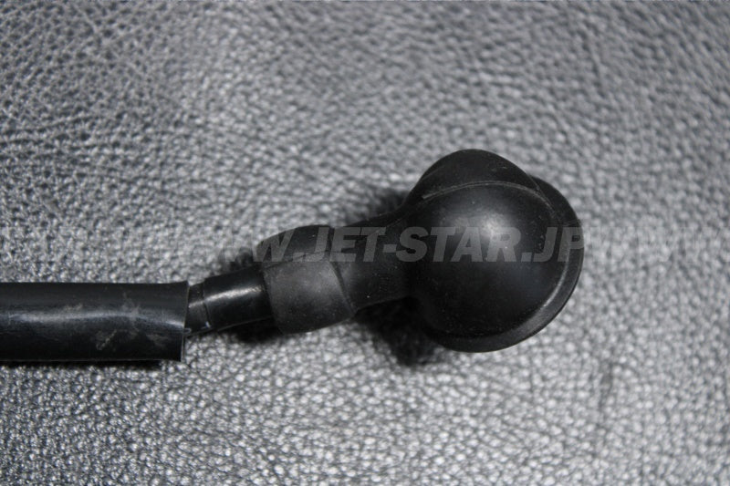 Used 26011-3915 WIRE-LEAD,BATTERY(-)-STARTER  [K0956-05]