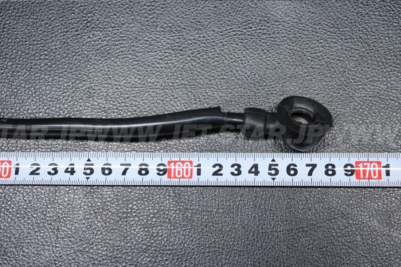 Used 26011-3915 WIRE-LEAD,BATTERY(-)-STARTER  [K0956-05]