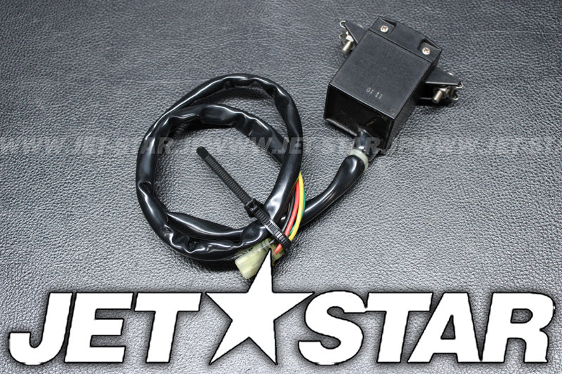 Used 27045-3755 SWITCH-ASSY  [K0956-08]
