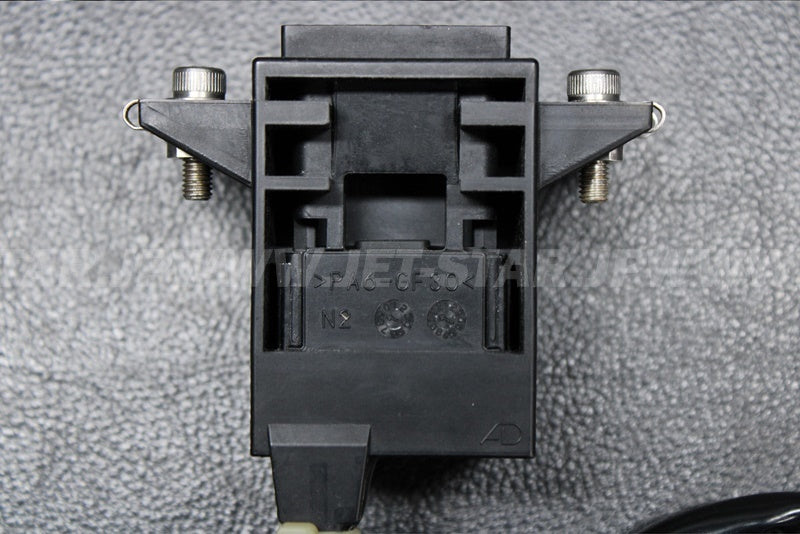 Used 27045-3755 SWITCH-ASSY  [K0956-08]