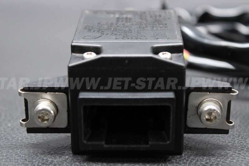 Used 27045-3755 SWITCH-ASSY  [K0956-08]