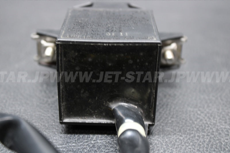 Used 27045-3755 SWITCH-ASSY  [K0956-08]