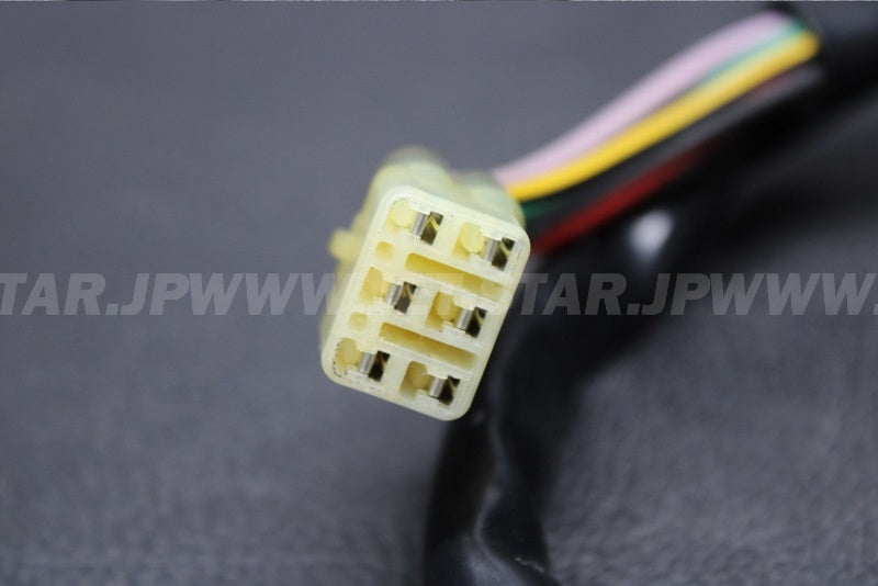 Used 27045-3755 SWITCH-ASSY  [K0956-08]