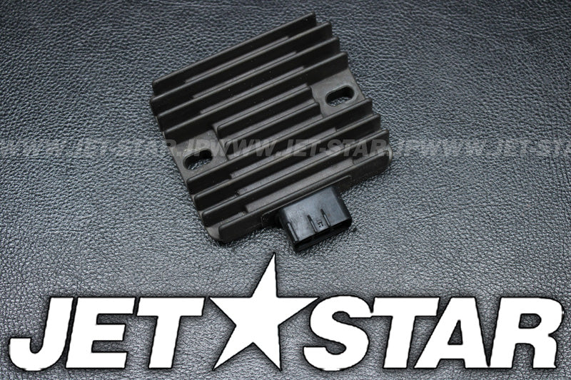 Used 21066-3718 REGULATOR-VOLTAGE  [K0956-10]