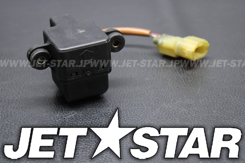 Used 27010-3785 SWITCH,SENSOR  [K0956-14]