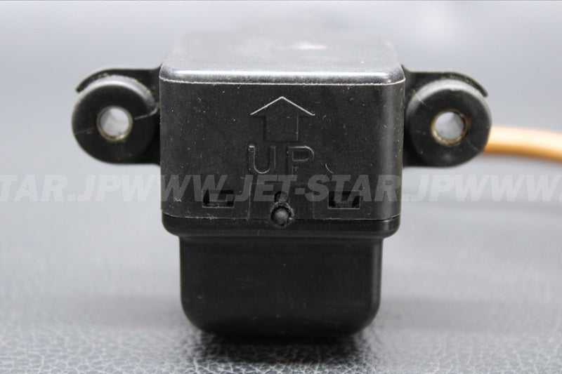 Used 27010-3785 SWITCH,SENSOR  [K0956-14]