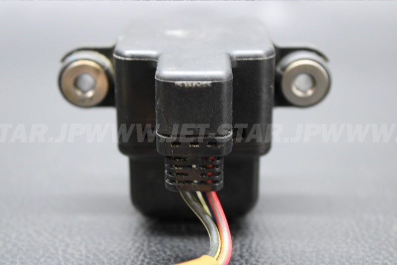 Used 27010-3785 SWITCH,SENSOR  [K0956-14]