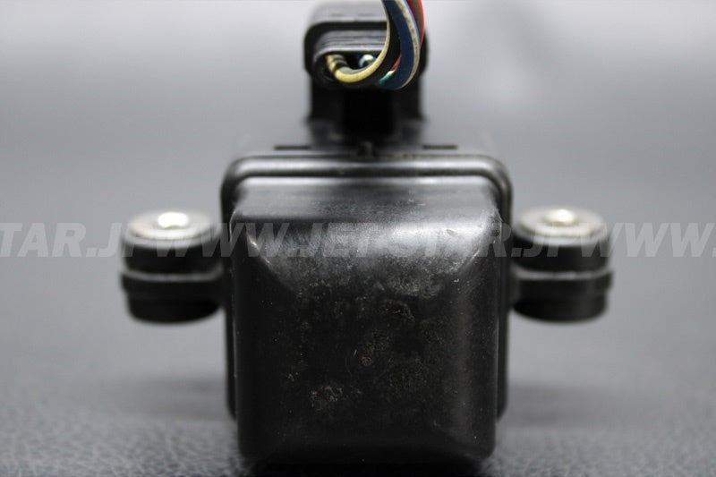 Used 27010-3785 SWITCH,SENSOR  [K0956-14]
