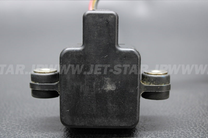 Used 27010-3785 SWITCH,SENSOR  [K0956-14]