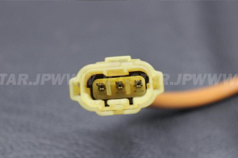Used 27010-3785 SWITCH,SENSOR  [K0956-14]