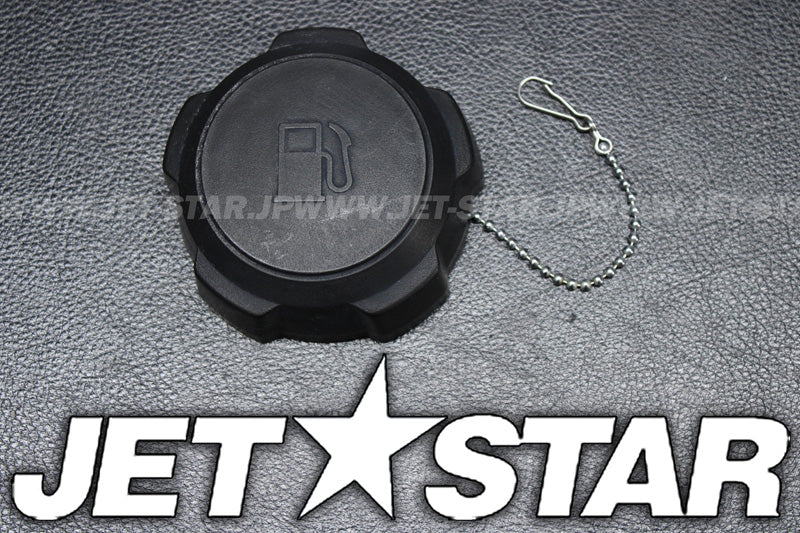 Used 51049-3726 CAP-TANK,FUEL  [K0956-17]