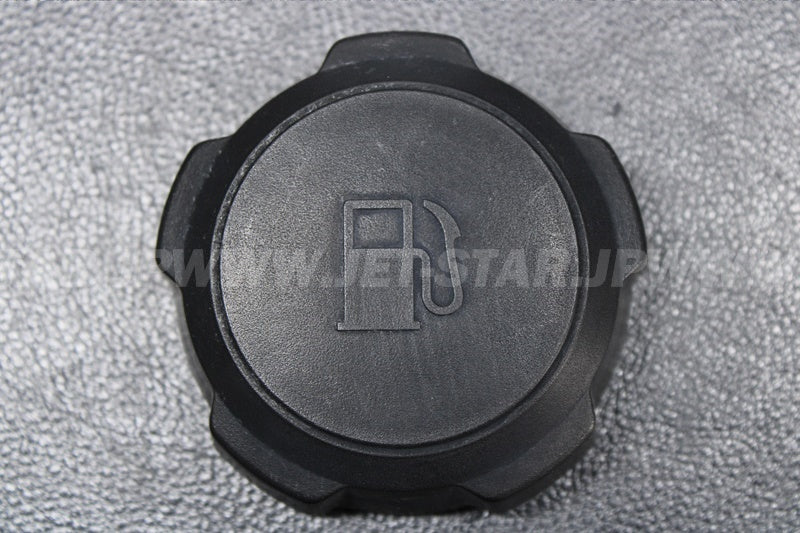 Used 51049-3726 CAP-TANK,FUEL  [K0956-17]