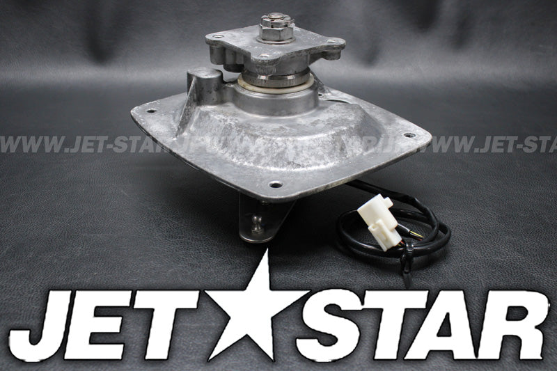 Used 39021-3716 BRACKET-HANDLE POLE  [K0956-19]