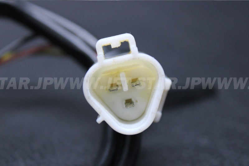 Used 39021-3716 BRACKET-HANDLE POLE  [K0956-19]
