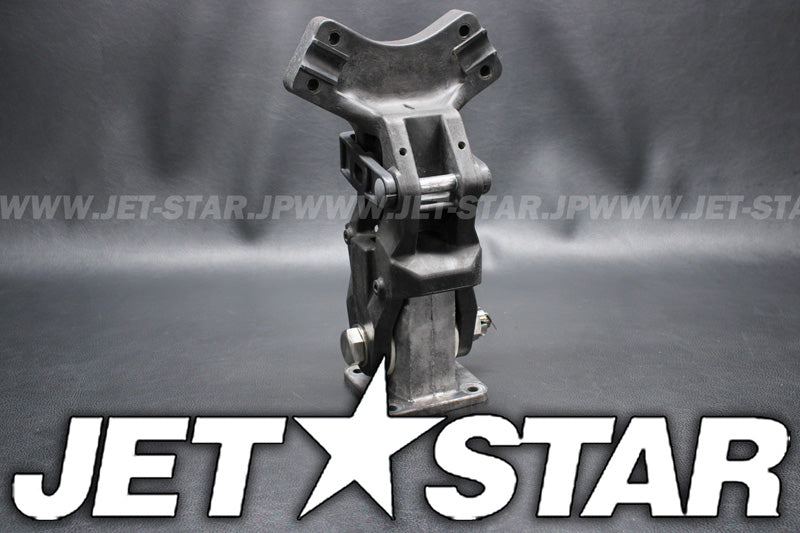 Used 46012-3730 HOLDER-HANDLE,LWR  [K0956-20]