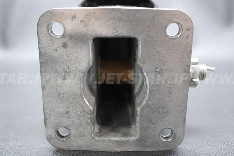 Used 46012-3730 HOLDER-HANDLE,LWR  [K0956-20]