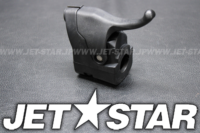 Used 39074-3726 LEVER-ASSY-THROTTLE  [K0956-22]