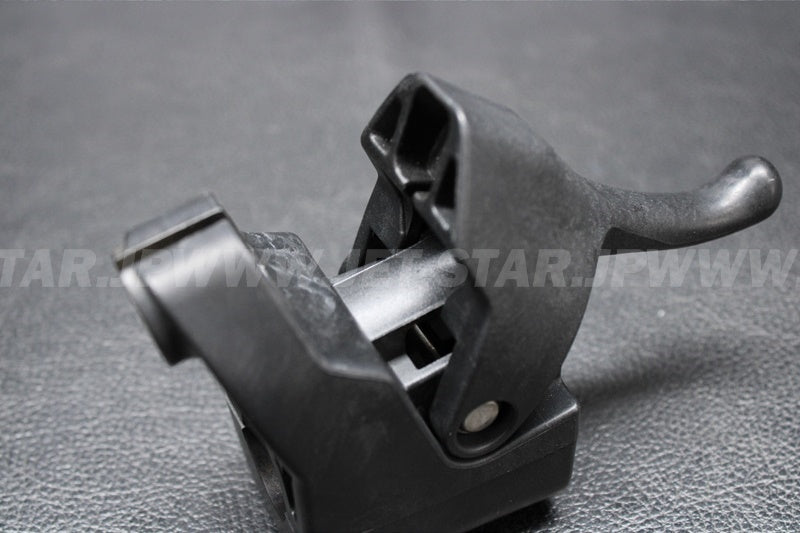 Used 39074-3726 LEVER-ASSY-THROTTLE  [K0956-22]