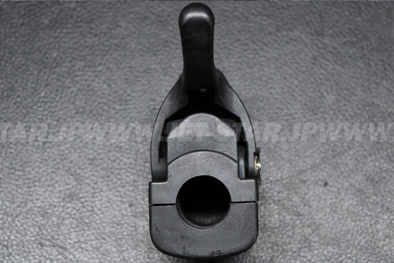 Used 39074-3726 LEVER-ASSY-THROTTLE  [K0956-22]
