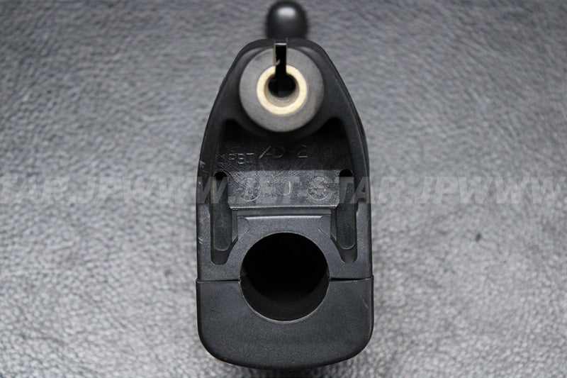 Used 39074-3726 LEVER-ASSY-THROTTLE  [K0956-22]