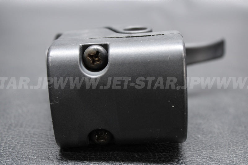 Used 39074-3726 LEVER-ASSY-THROTTLE  [K0956-22]