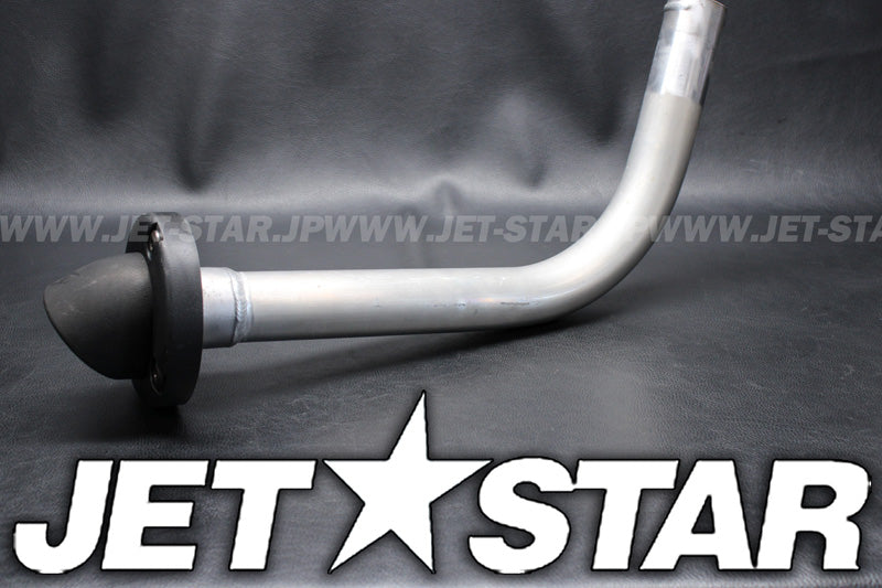 Used 13280-3718 HOLDER,EXHAUST VALVE  [K0956-23]