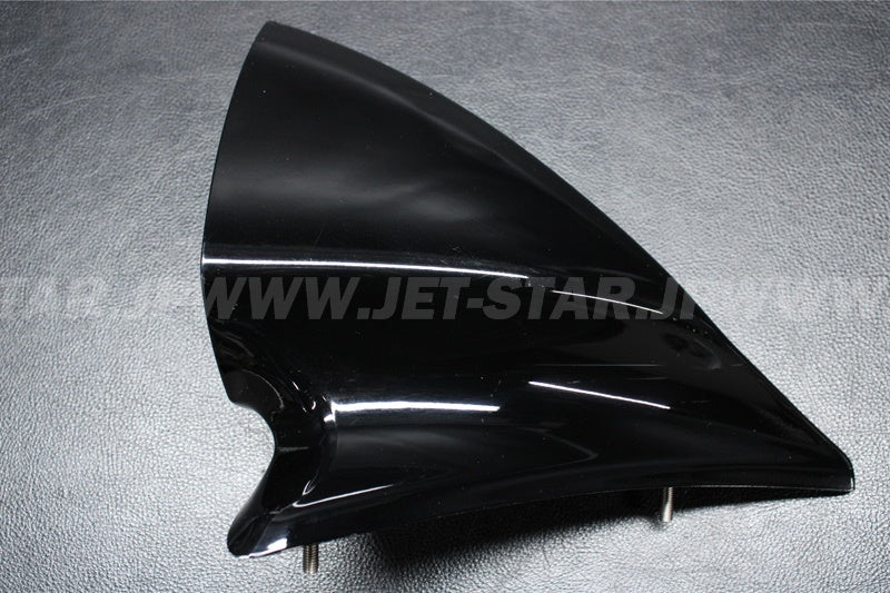 Used 56001-3725-H8 MIRROR-ASSY,LH,EBONY  [K0956-25]