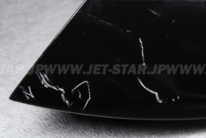 Used 56001-3725-H8 MIRROR-ASSY,LH,EBONY  [K0956-25]