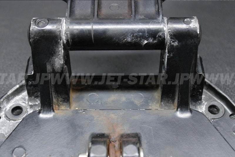 Used 92161-3778 DAMPER,HATCH [K0956-27]