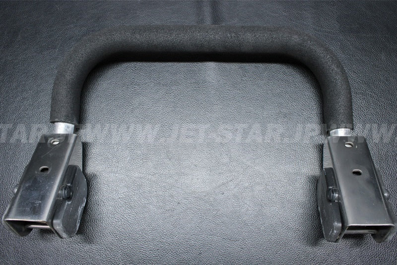Used 34027-3709 STEP-ASSY [K0956-29]