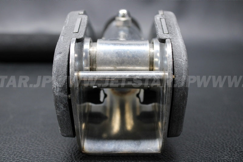 Used 34027-3709 STEP-ASSY [K0956-29]