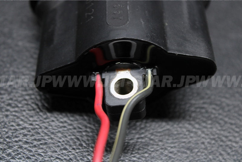 Used 21121-3722 COIL-IGNITION  [K0956-30]