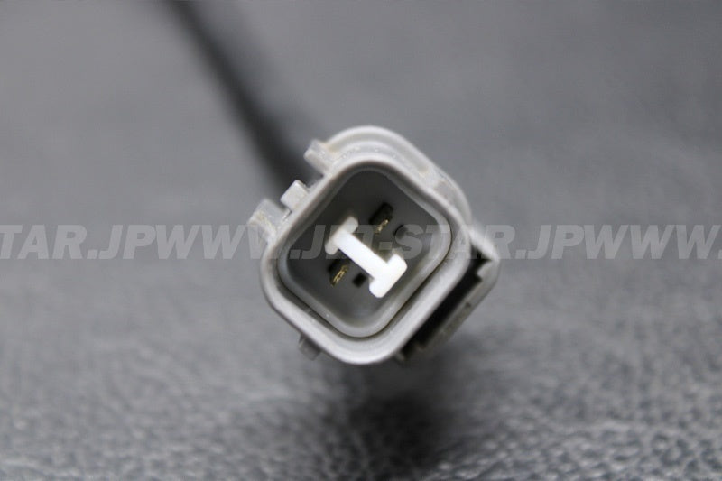Used 21121-3722 COIL-IGNITION  [K0956-30]
