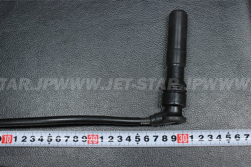 Used 21121-3722 COIL-IGNITION  [K0956-30]