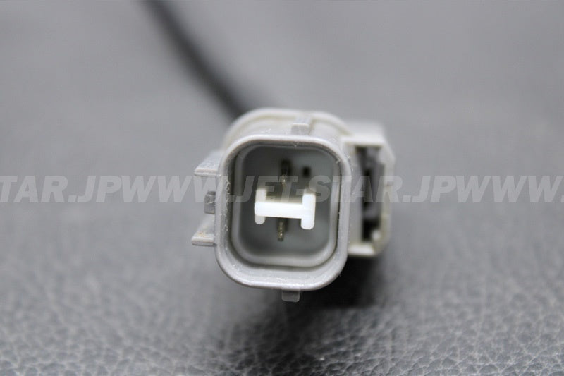 Used 21121-3722 COIL-IGNITION  [K0956-31]