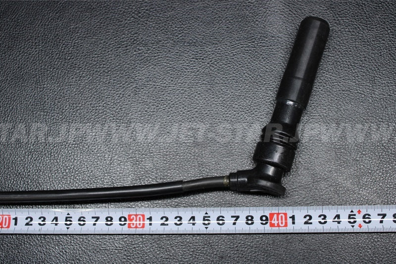 Used 21121-3722 COIL-IGNITION  [K0956-31]
