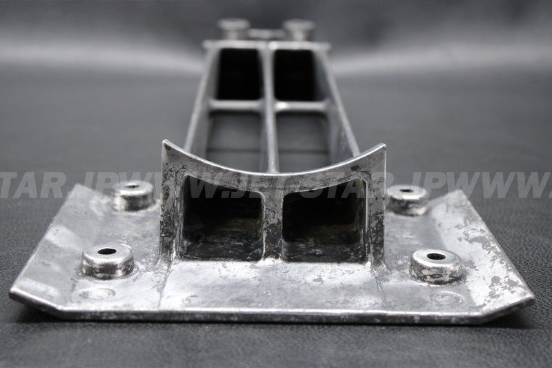 Used 59366-3723 GRATE  [K0956-35]