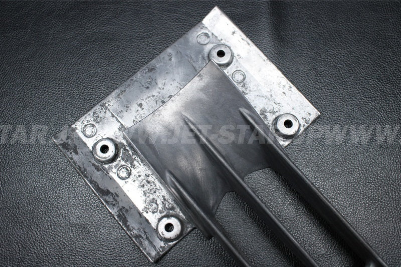 Used 59366-3723 GRATE  [K0956-35]