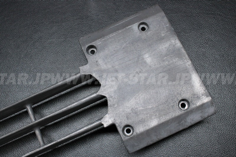 Used 59366-3723 GRATE  [K0956-35]