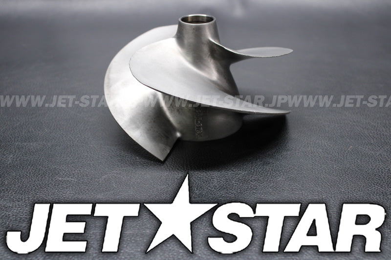 Used 59255-3736 IMPELLER-COMP  [K0956-36]