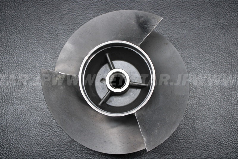 Used 59255-3736 IMPELLER-COMP  [K0956-36]